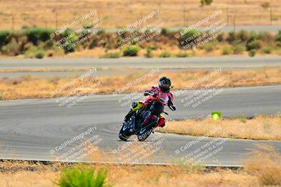 media/Oct-13-2024-TrackXperience (Sun) [[e3f9db46b5]]/Level 1/Session 5 (Turns 3 and 5 [Rear])/